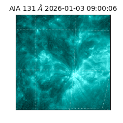 saia - 2026-01-03T09:00:06.622000