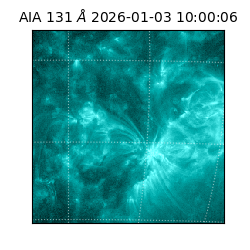 saia - 2026-01-03T10:00:06.622000