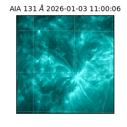 saia - 2026-01-03T11:00:06.622000