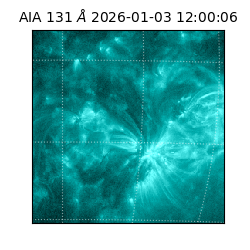 saia - 2026-01-03T12:00:06.630000