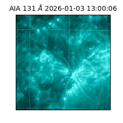 saia - 2026-01-03T13:00:06.622000