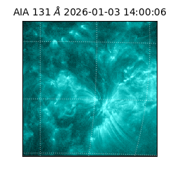 saia - 2026-01-03T14:00:06.630000