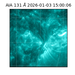saia - 2026-01-03T15:00:06.623000