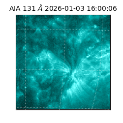 saia - 2026-01-03T16:00:06.625000