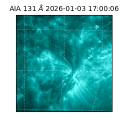 saia - 2026-01-03T17:00:06.625000