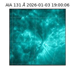 saia - 2026-01-03T19:00:06.625000