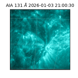 saia - 2026-01-03T21:00:30.622000