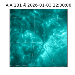 saia - 2026-01-03T22:00:06.622000