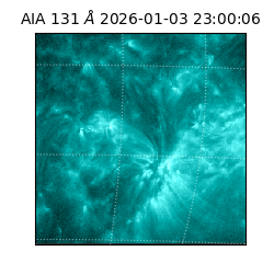 saia - 2026-01-03T23:00:06.622000