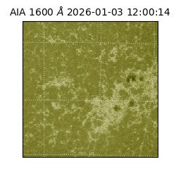 saia - 2026-01-03T12:00:14.126000