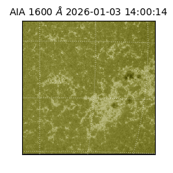 saia - 2026-01-03T14:00:14.126000