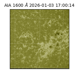 saia - 2026-01-03T17:00:14.125000