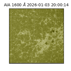 saia - 2026-01-03T20:00:14.125000