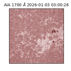 saia - 2026-01-03T03:00:28.717000
