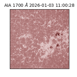 saia - 2026-01-03T11:00:28.717000
