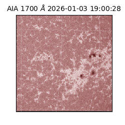 saia - 2026-01-03T19:00:28.721000