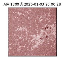 saia - 2026-01-03T20:00:28.718000