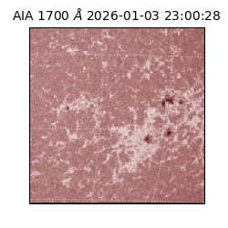 saia - 2026-01-03T23:00:28.717000
