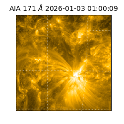 saia - 2026-01-03T01:00:09.350000