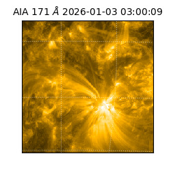 saia - 2026-01-03T03:00:09.350000