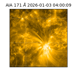 saia - 2026-01-03T04:00:09.350000