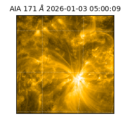 saia - 2026-01-03T05:00:09.350000
