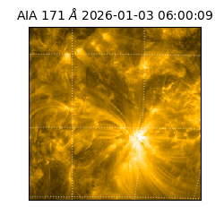 saia - 2026-01-03T06:00:09.350000