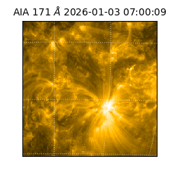 saia - 2026-01-03T07:00:09.350000