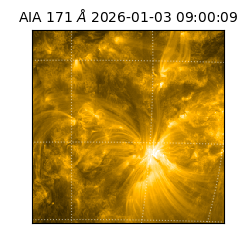 saia - 2026-01-03T09:00:09.350000