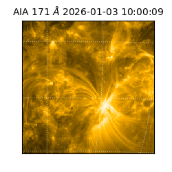 saia - 2026-01-03T10:00:09.350000