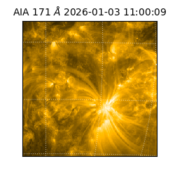 saia - 2026-01-03T11:00:09.350000