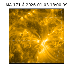 saia - 2026-01-03T13:00:09.350000
