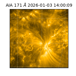 saia - 2026-01-03T14:00:09.350000