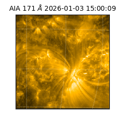 saia - 2026-01-03T15:00:09.350000