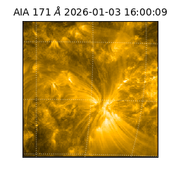 saia - 2026-01-03T16:00:09.350000