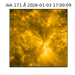 saia - 2026-01-03T17:00:09.350000