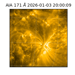 saia - 2026-01-03T20:00:09.350000