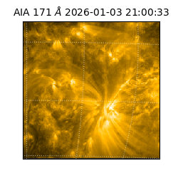 saia - 2026-01-03T21:00:33.350000