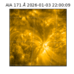 saia - 2026-01-03T22:00:09.350000