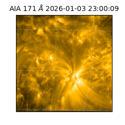 saia - 2026-01-03T23:00:09.350000