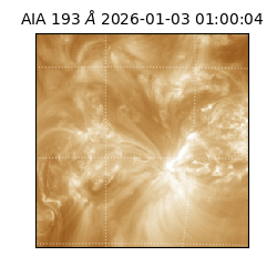 saia - 2026-01-03T01:00:04.843000