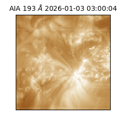 saia - 2026-01-03T03:00:04.843000