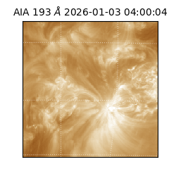 saia - 2026-01-03T04:00:04.843000