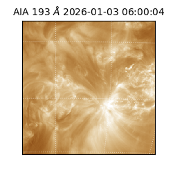 saia - 2026-01-03T06:00:04.843000