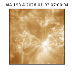 saia - 2026-01-03T07:00:04.843000