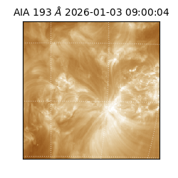 saia - 2026-01-03T09:00:04.844000