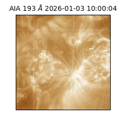 saia - 2026-01-03T10:00:04.844000