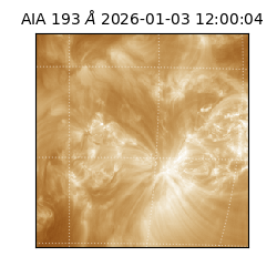 saia - 2026-01-03T12:00:04.847000