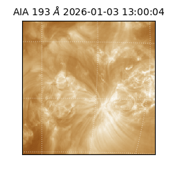 saia - 2026-01-03T13:00:04.843000
