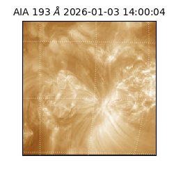 saia - 2026-01-03T14:00:04.843000